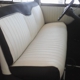 7 Mare Upholstery