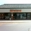 Petland - Pet Food