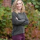 Jasmin Whalen-Vu CNM - Midwives