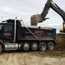 Jarrett Trucking & Grading LLC - General Contractors