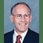 Larry Pyatt - State Farm Insurance Agent