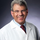 Jay M. Weitzner, MD