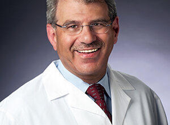 Jay M. Weitzner, MD - Middletown, NY