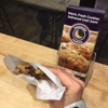 Insomnia Cookies gallery