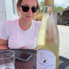 Crow Vineyard & Winery