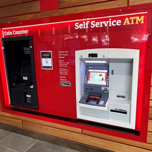 Heritage Bank - Upper Mount Gravatt, QLD