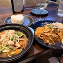 So Thai Restaurant