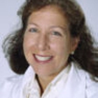 Dr. Susan Fielkow, MD