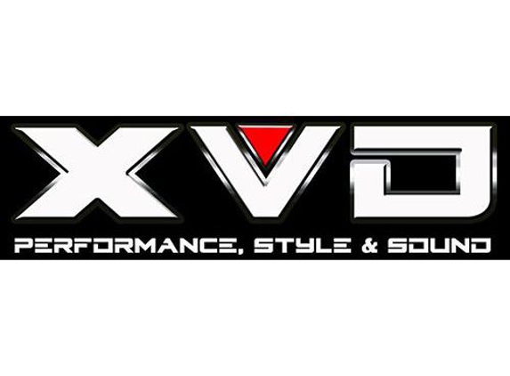 Xtreme Vehicle Designs - Noblesville, IN