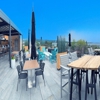 Hotel Indigo Traverse City by IHG gallery