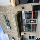 Minuteman Press