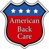 American Back Care Chiropractic Gastonia gallery