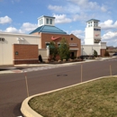 Nike Factory Store - Pottstown - Shoe Stores