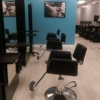 Hair 360 gallery