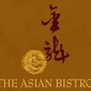 The Asian Bistro - Thai Restaurants