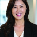 Melissa Kim - Chase Home Lending Advisor - NMLS ID 505813 - Financial Services
