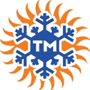 Tidewater Mechanical - Air Conditioning Contractors & Systems
