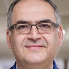 Dr. Tamer Alsebai, MD