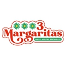 3 Margaritas Greeley