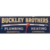 Buckley Brothers Inc gallery