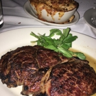 Morton's The Steakhouse