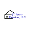 J T Feyrer Exteriors LLC gallery