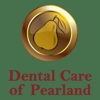 Dental Care of Pearland gallery