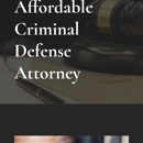 White Law Group of New York