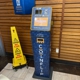 CoinFlip Bitcoin ATM