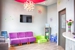 Sugar Land Pediatric Dentistry - Pediatric Dentistry