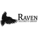 Raven Security Group | Lakeland