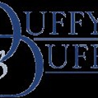 Duffy & Duffy, PLLC