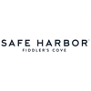 Safe Harbor Fiddler's Cove gallery