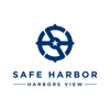 Safe Harbor Harbors View gallery