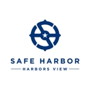 Safe Harbor Harbors View - Marinas