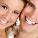 Concerned Dental Care - Prosthodontists & Denture Centers