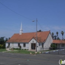 Vista Seventh-Day Adventist Church - Seventh-day Adventist Churches