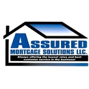 Peter Felici - Assured Mortgage Solutions - Loans