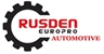 Rusden Europro Automotive - Motor Engineers, Mechanics & Repairers
