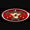 Five Star Auto & Truck gallery