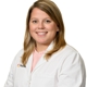 Kathryn Swanson, MD