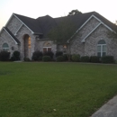 Basaldua's Mansory - Masonry Contractors