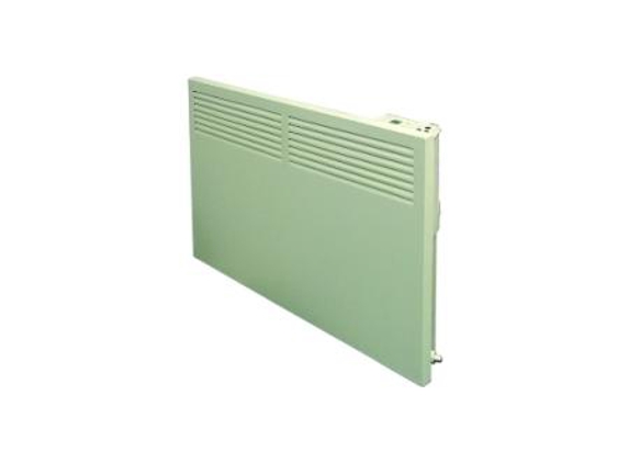 Superior Heating & Cooling - Hoppers Crossing, VIC