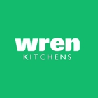 Wren Kitchens Yonkers
