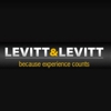 Levitt & Levitt gallery