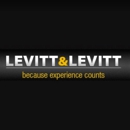 Levitt & Levitt - DUI & DWI Attorneys