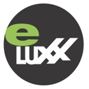 Luxx Transportation - Limousine Service