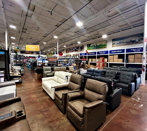 Camping World RV Sales - Summerfield, FL