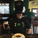 Abbotts Bar & Grill - Bar & Grills