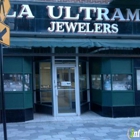 La Ultramar Jewelers Pawn & Gun Inc